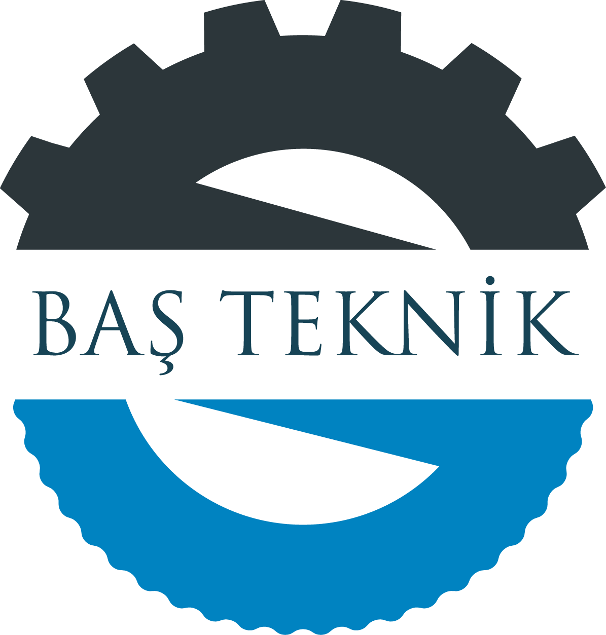 Basteknik